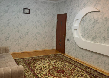 Xlrdalan Alimp mtk yerləşir texnikom terefdedi, marketlər