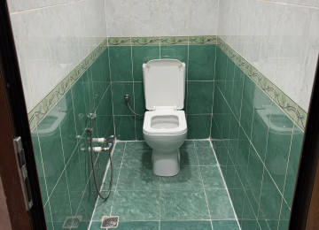 Xlrdalan Alimp mtk yerləşir texnikom terefdedi, marketlər