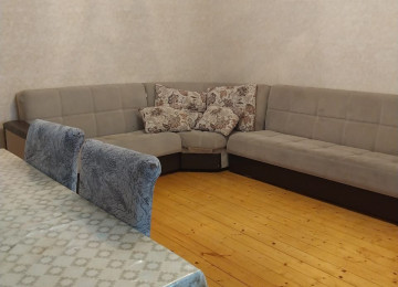 Xlrdalan Riyyat ticaret Merkezi yanl 2 otaq hersarayetnen