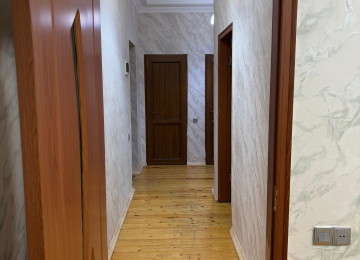 Xlrdalan Alimp mtk yerləşir texnikom terefdedi, marketlər