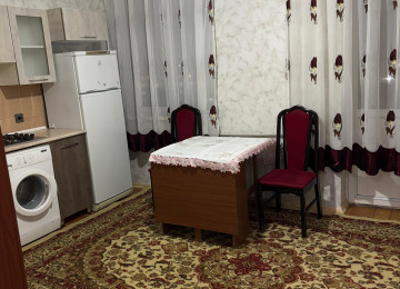 Xlrdalan Alimp mtk yerləşir texnikom terefdedi, marketlər