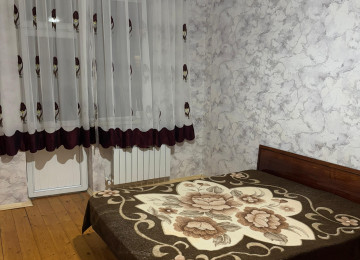 Xlrdalan Alimp mtk yerləşir texnikom terefdedi, marketlər