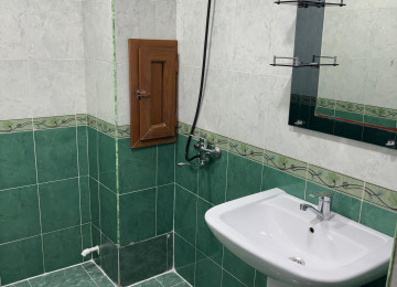 Xlrdalan Alimp mtk yerləşir texnikom terefdedi, marketlər