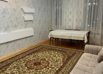 Xlrdalan Alimp mtk yerləşir texnikom terefdedi, marketlər