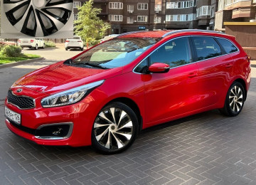 Kalpak disk teker diskqapagi diskqapaqlari lider klassik