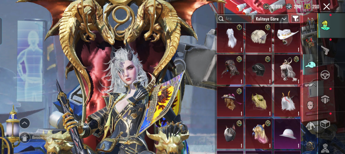 Hesab el yandı satılır real alıcılar elaqe saxlasın 78 sv