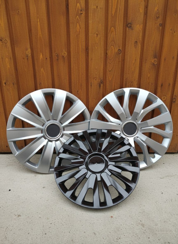 Kalpak disk teker diskqapagi diskqapaqlari lider klassik