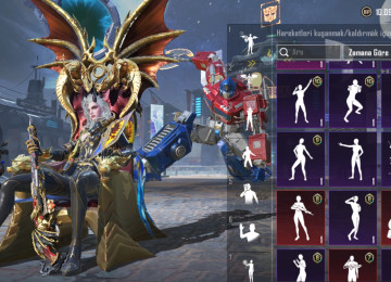 Hesab el yandı satılır real alıcılar elaqe saxlasın 78 sv