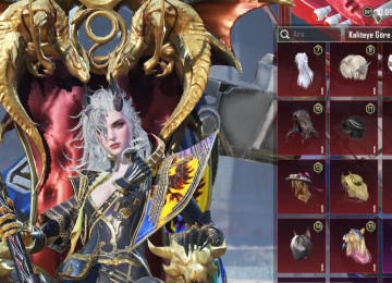 Hesab el yandı satılır real alıcılar elaqe saxlasın 78 sv