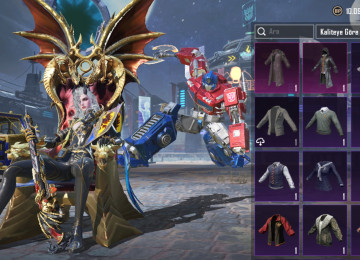 Hesab el yandı satılır real alıcılar elaqe saxlasın 78 sv