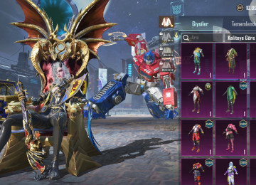 Hesab el yandı satılır real alıcılar elaqe saxlasın 78 sv