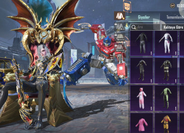 Hesab el yandı satılır real alıcılar elaqe saxlasın 78 sv