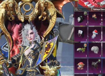 Hesab el yandı satılır real alıcılar elaqe saxlasın 78 sv