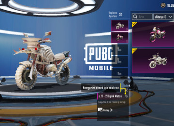 Hesab el yandı satılır real alıcılar elaqe saxlasın 78 sv