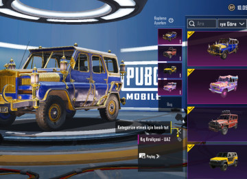 Hesab el yandı satılır real alıcılar elaqe saxlasın 78 sv