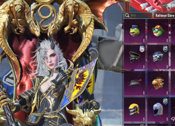 Hesab el yandı satılır real alıcılar elaqe saxlasın 78 sv