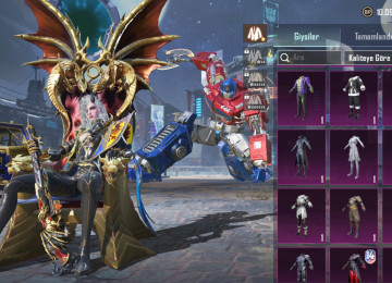 Hesab el yandı satılır real alıcılar elaqe saxlasın 78 sv