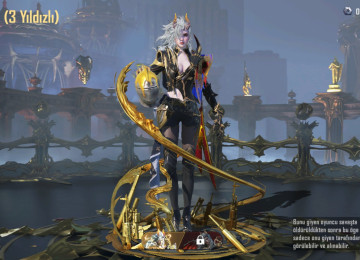 Hesab el yandı satılır real alıcılar elaqe saxlasın 78 sv