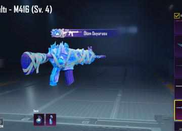 Hesab el yandı satılır real alıcılar elaqe saxlasın 78 sv