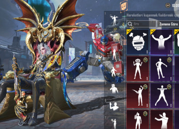 Hesab el yandı satılır real alıcılar elaqe saxlasın 78 sv