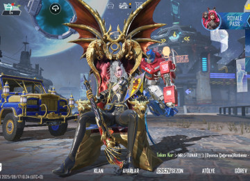 Hesab el yandı satılır real alıcılar elaqe saxlasın 78 sv