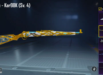 Hesab el yandı satılır real alıcılar elaqe saxlasın 78 sv