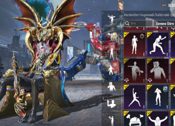 Hesab el yandı satılır real alıcılar elaqe saxlasın 78 sv