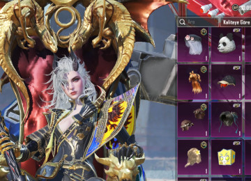 Hesab el yandı satılır real alıcılar elaqe saxlasın 78 sv