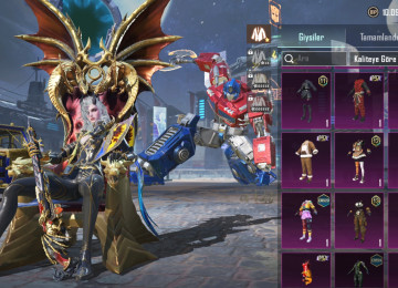 Hesab el yandı satılır real alıcılar elaqe saxlasın 78 sv