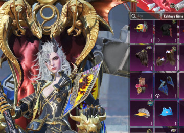 Hesab el yandı satılır real alıcılar elaqe saxlasın 78 sv