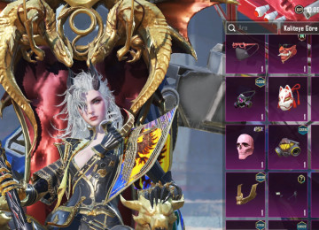 Hesab el yandı satılır real alıcılar elaqe saxlasın 78 sv