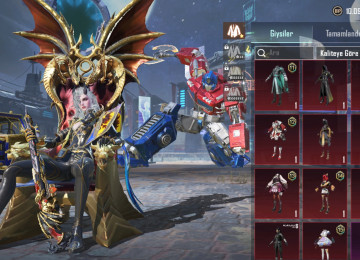 Hesab el yandı satılır real alıcılar elaqe saxlasın 78 sv