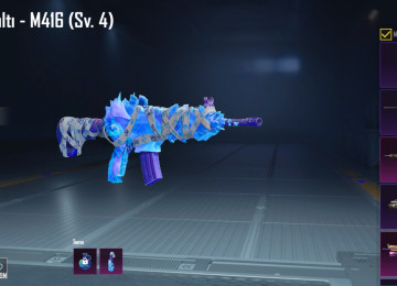 Hesab el yandı satılır real alıcılar elaqe saxlasın 78 sv