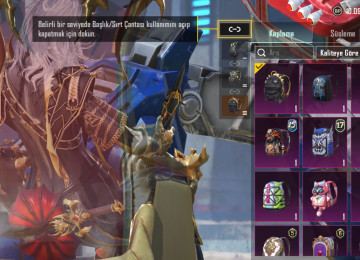 Hesab el yandı satılır real alıcılar elaqe saxlasın 78 sv