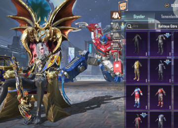 Hesab el yandı satılır real alıcılar elaqe saxlasın 78 sv