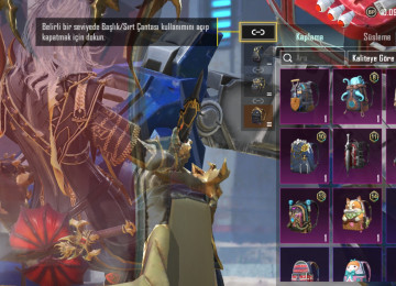 Hesab el yandı satılır real alıcılar elaqe saxlasın 78 sv