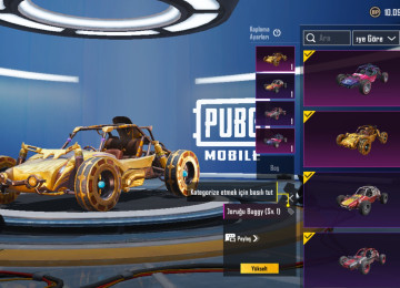 Hesab el yandı satılır real alıcılar elaqe saxlasın 78 sv