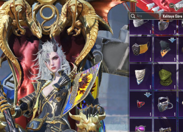 Hesab el yandı satılır real alıcılar elaqe saxlasın 78 sv