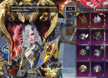 Hesab el yandı satılır real alıcılar elaqe saxlasın 78 sv