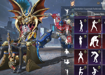 Hesab el yandı satılır real alıcılar elaqe saxlasın 78 sv