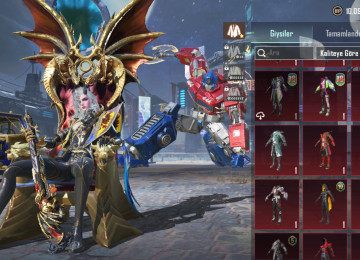 Hesab el yandı satılır real alıcılar elaqe saxlasın 78 sv