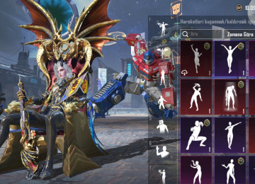 Hesab el yandı satılır real alıcılar elaqe saxlasın 78 sv