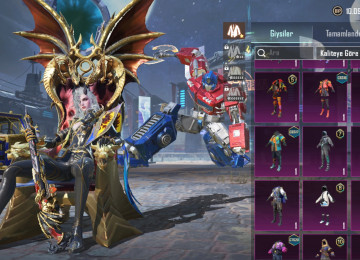 Hesab el yandı satılır real alıcılar elaqe saxlasın 78 sv