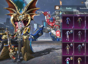 Hesab el yandı satılır real alıcılar elaqe saxlasın 78 sv