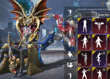 Hesab el yandı satılır real alıcılar elaqe saxlasın 78 sv