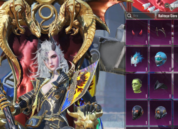 Hesab el yandı satılır real alıcılar elaqe saxlasın 78 sv