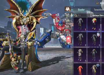 Hesab el yandı satılır real alıcılar elaqe saxlasın 78 sv