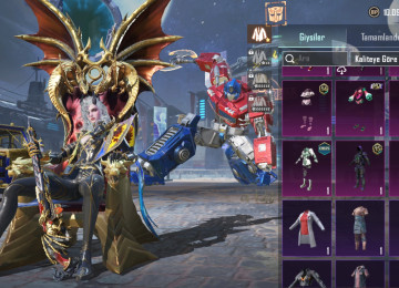 Hesab el yandı satılır real alıcılar elaqe saxlasın 78 sv