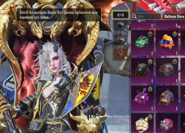 Hesab el yandı satılır real alıcılar elaqe saxlasın 78 sv