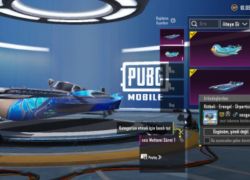 Hesab el yandı satılır real alıcılar elaqe saxlasın 78 sv